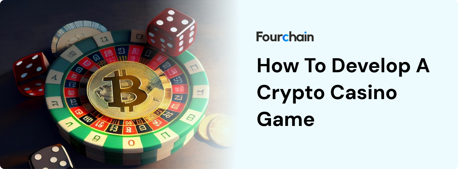 Never Changing Top Crypto Casinos with Free Spin Offers Will Eventually Destroy You