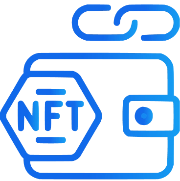 NFT Wallet Development