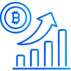 Scalability