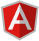 angular-tech-img