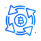 Decentralized Exchanges