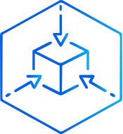 Complete Scalability