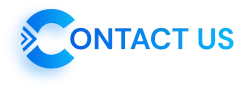 contact-banner