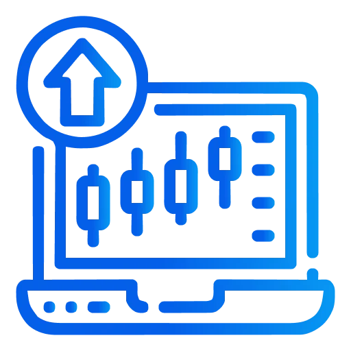 Advanced Trading Features