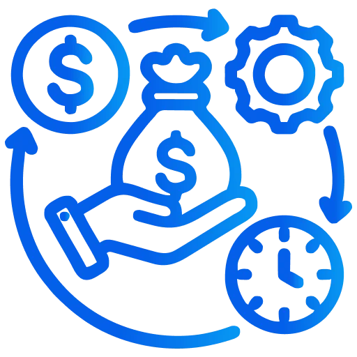 Liquidity Management