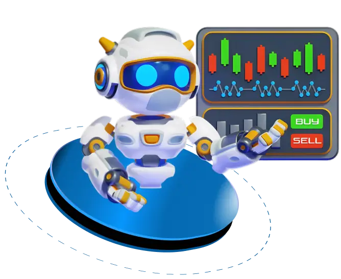 profit-revenue-modal-bot