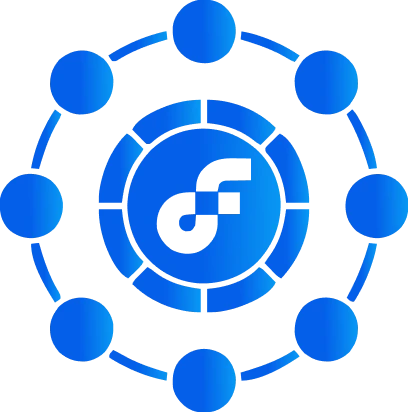 Decentralized Ownership