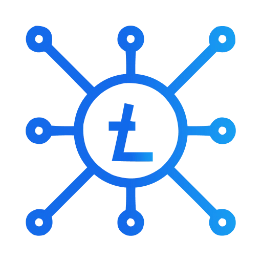 DeFi DEX Aggregator Like 1inch