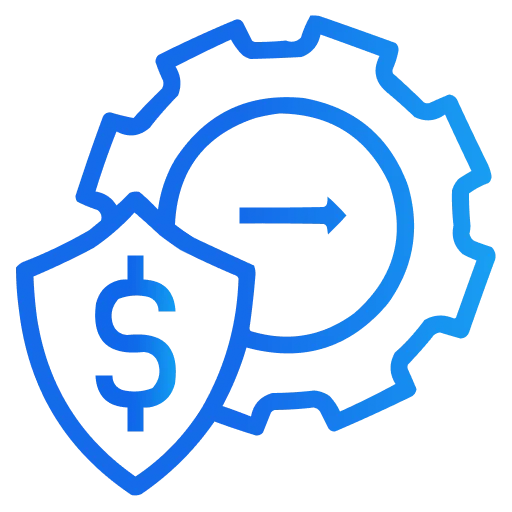 Transaction Processing Security 