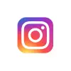 fourchain-instagram