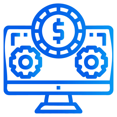 Integrated Reward Systems