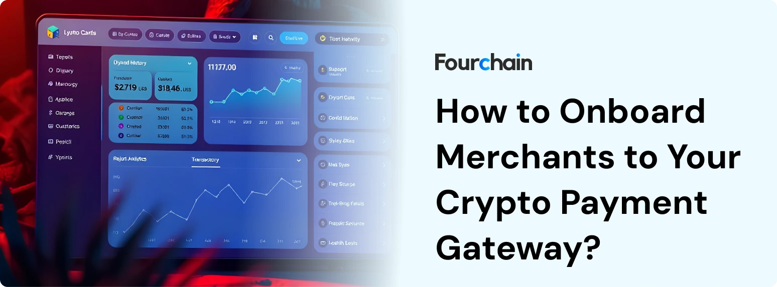 onboard-merchants-to-crypto-payment-gateway