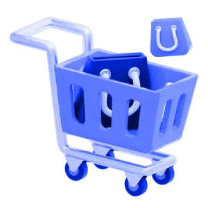 shopping-cart-plugins