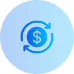 cryptocurrency-exchange-development-services