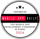 Top Mobile App Development Companies